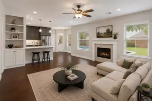 13710 Klamath Falls Dr, Houston, TX 77041 - Photo 4
