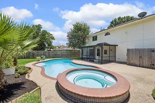 13710 Klamath Falls Dr, Houston, TX 77041 - Photo 34