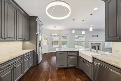 13710 Klamath Falls Drive, Houston, TX 77041 - Photo 12