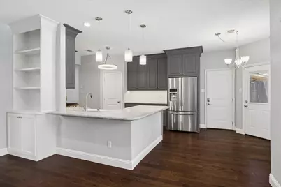 13710 Klamath Falls Drive, Houston, TX 77041 - Photo 14