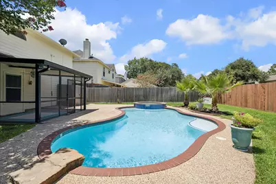 13710 Klamath Falls Drive, Houston, TX 77041 - Photo 36
