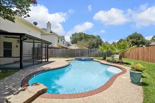 13710 Klamath Falls Dr, Houston, TX 77041 - Photo 36