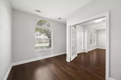 13710 Klamath Falls Drive, Houston, TX 77041 - Photo 20