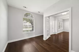 13710 Klamath Falls Dr, Houston, TX 77041 - Photo 20
