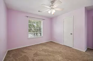 13710 Klamath Falls Dr, Houston, TX 77041 - Photo 28
