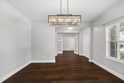 13710 Klamath Falls Drive, Houston, TX 77041 - Photo 18