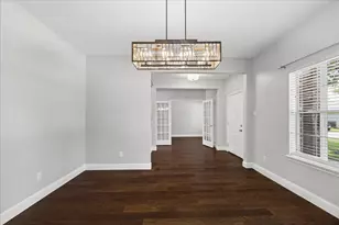 13710 Klamath Falls Dr, Houston, TX 77041 - Photo 18