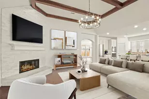 131 Arbor Ridge Ct, Conroe, TX 77384 - Photo 10