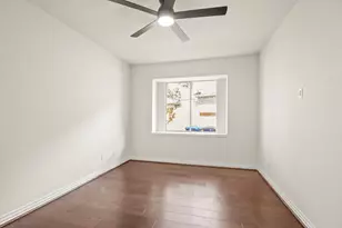 131 Arbor Ridge Ct, Conroe, TX 77384 - Photo 26