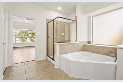 131 Arbor Ridge Court, Conroe, TX 77384 - Photo 20