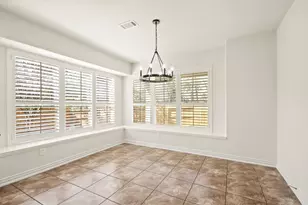 131 Arbor Ridge Ct, Conroe, TX 77384 - Photo 18