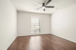 131 Arbor Ridge Ct, Conroe, TX 77384 - Photo 30