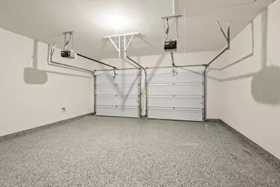 131 Arbor Ridge Court, Conroe, TX 77384 - Photo 40