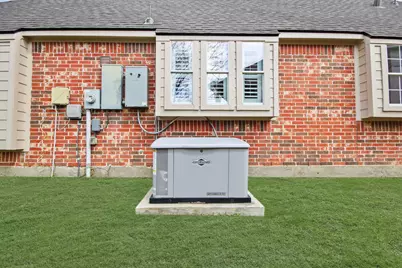 131 Arbor Ridge Court, Conroe, TX 77384 - Photo 46