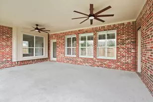 131 Arbor Ridge Ct, Conroe, TX 77384 - Photo 48