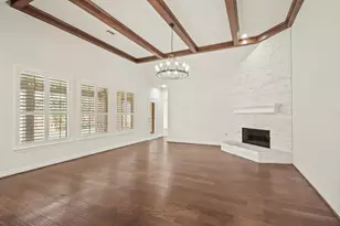 131 Arbor Ridge Ct, Conroe, TX 77384 - Photo 8