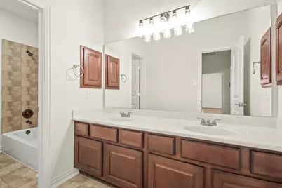 131 Arbor Ridge Court, Conroe, TX 77384 - Photo 24