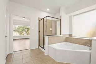 131 Arbor Ridge Ct, Conroe, TX 77384 - Photo 24