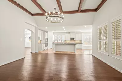 131 Arbor Ridge Court, Conroe, TX 77384 - Photo 8