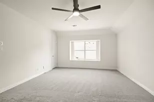 131 Arbor Ridge Ct, Conroe, TX 77384 - Photo 34