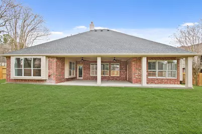 131 Arbor Ridge Court, Conroe, TX 77384 - Photo 42