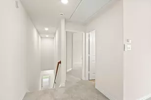 131 Arbor Ridge Ct, Conroe, TX 77384 - Photo 40