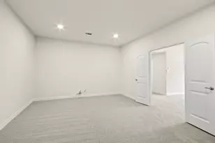 131 Arbor Ridge Ct, Conroe, TX 77384 - Photo 36