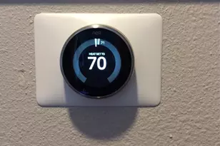 915 Sandollar, Crystal Beach, TX 77650 - Photo 24