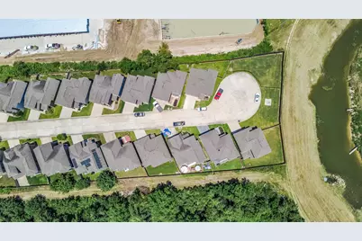 14507 Sanour Drive, Houston, TX 77084 - Photo 16