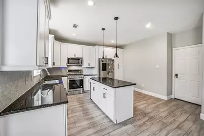 14507 Sanour Drive, Houston, TX 77084 - Photo 6