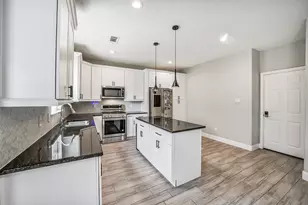 14507 Sanour Dr, Houston, TX 77084 - Photo 6