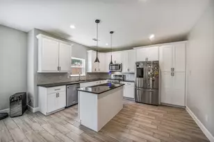 14507 Sanour Dr, Houston, TX 77084 - Photo 4