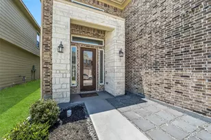 14507 Sanour Dr, Houston, TX 77084 - Photo 2
