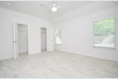 6306 Spruce Manor Lane, Houston, TX 77085 - Photo 12