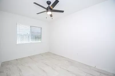 6306 Spruce Manor Lane, Houston, TX 77085 - Photo 22