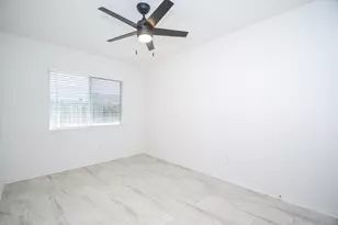 6306 Spruce Manor Ln, Houston, TX 77085 - Photo 22