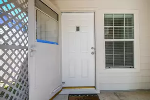 6306 Spruce Manor Ln, Houston, TX 77085 - Photo 28