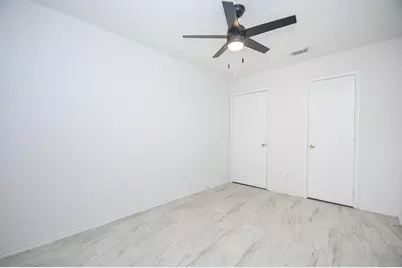 6306 Spruce Manor Lane, Houston, TX 77085 - Photo 24