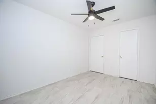6306 Spruce Manor Ln, Houston, TX 77085 - Photo 24