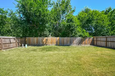 6306 Spruce Manor Lane, Houston, TX 77085 - Photo 32