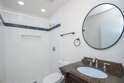 6306 Spruce Manor Lane, Houston, TX 77085 - Photo 16