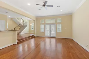 5734A Kansas St, Houston, TX 77007 - Photo 12