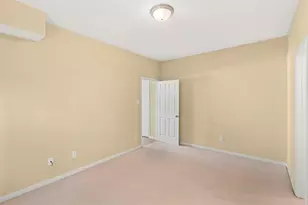 5734A Kansas St, Houston, TX 77007 - Photo 6