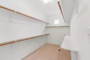 5734A Kansas St, Houston, TX 77007 - Photo 24