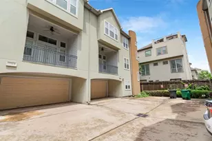 5734A Kansas St, Houston, TX 77007 - Photo 2
