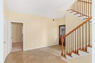 5734A Kansas Street, Houston, TX 77007 - Photo 4