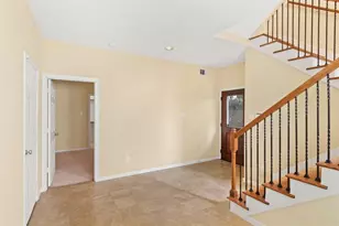 5734A Kansas St, Houston, TX 77007 - Photo 4