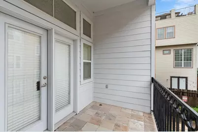 5734A Kansas Street, Houston, TX 77007 - Photo 14