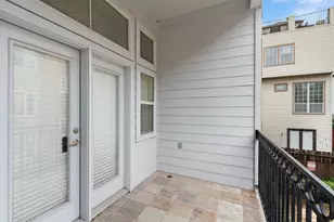 5734A Kansas St, Houston, TX 77007 - Photo 14