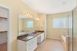 5734A Kansas St, Houston, TX 77007 - Photo 22